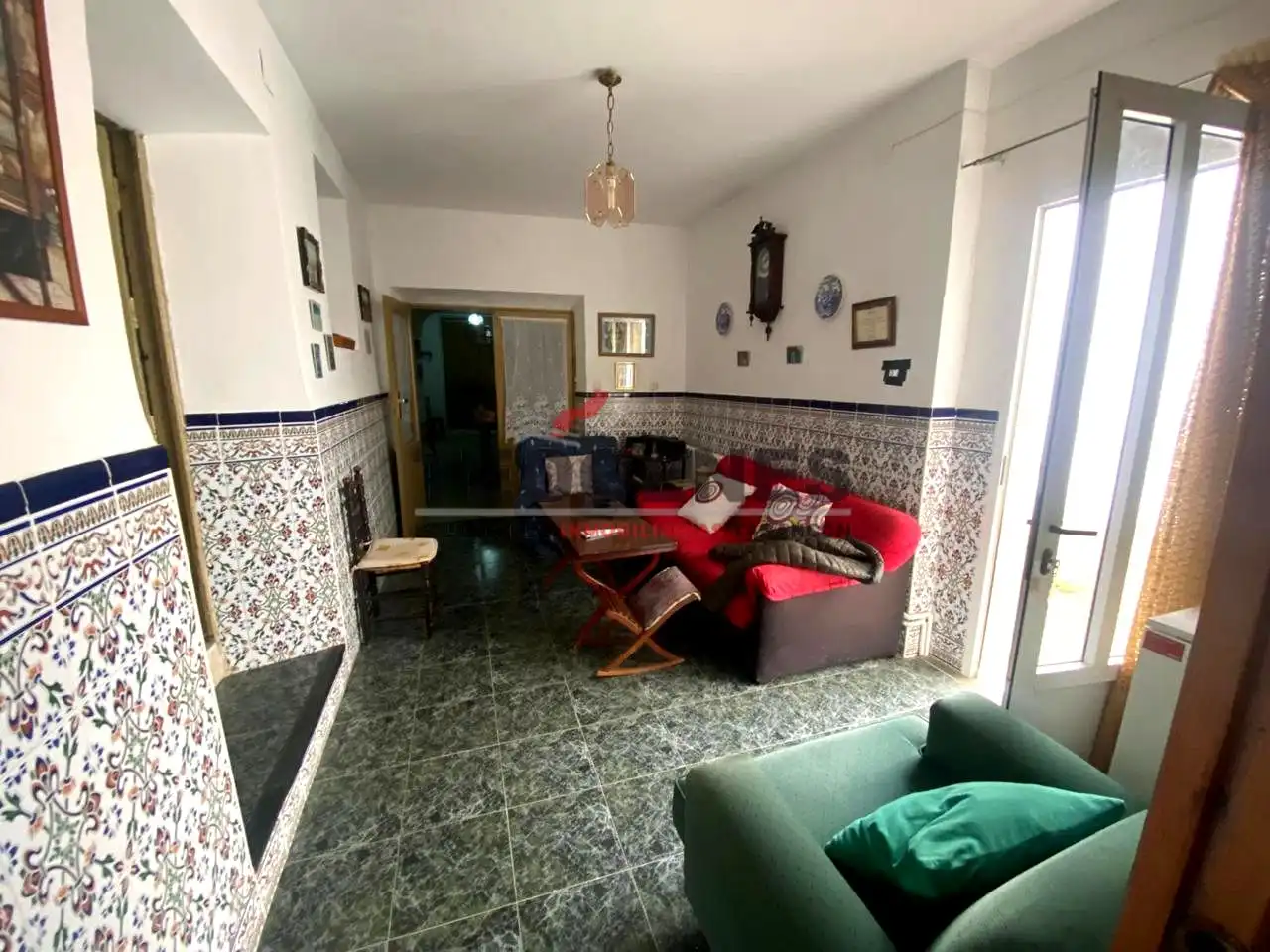 Casa en venda a De San Francisco, imagen 8