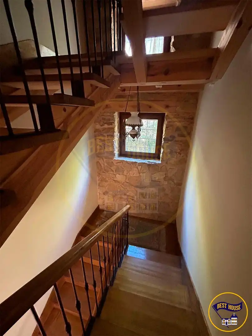 Casa o xalet en venda a Calle de la Sabina, Fuentenava de Jábaga