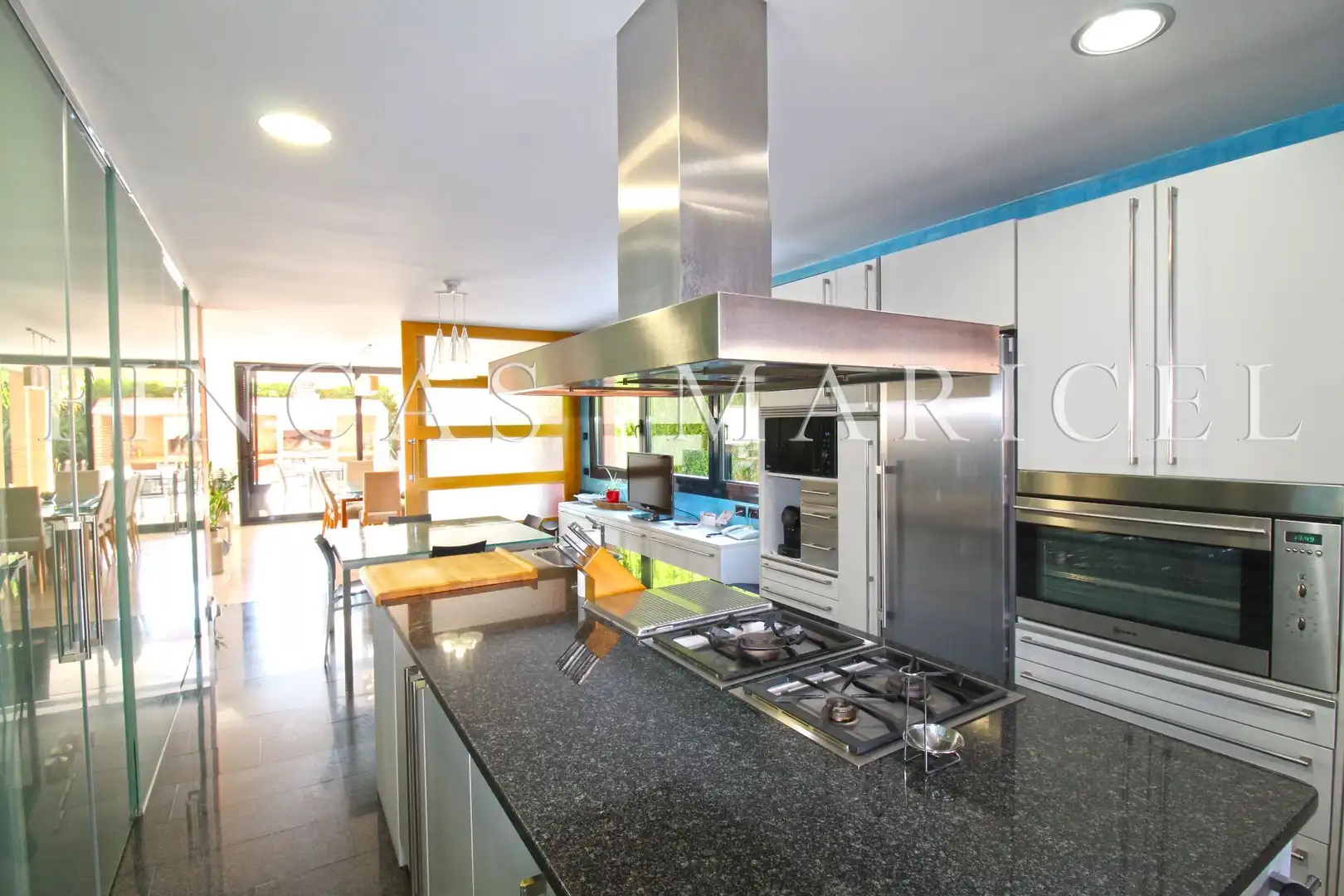 Casa con jardín en venta en Segur de Calafell, imagen 60