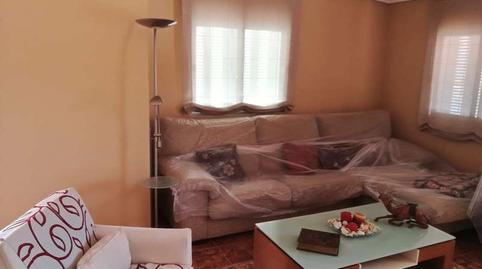 Foto 5 de Casa o chalet en venta en Calzada de Valdunciel, Salamanca