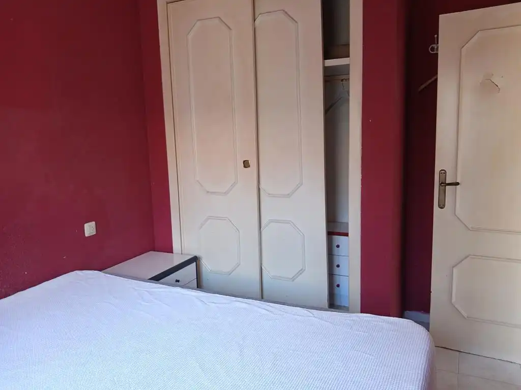 Dúplex en venda a Centro, imagen 17