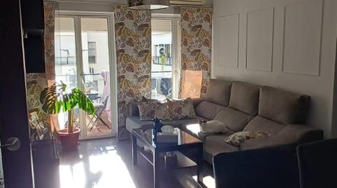 Photo 2 of Flat for sale in Nuevo Parque - Los Rosales - Tráfico Pesado, Huelva