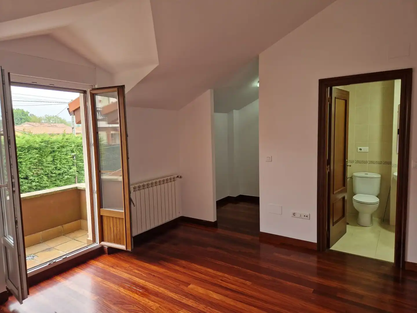 Casa o chalet en venta en Reocín con Calefacción, Jardín privado y Terraza