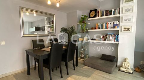 Foto 4 de Casa o chalet en venta en Carrer de Gènova, Puigfred, Badalona
