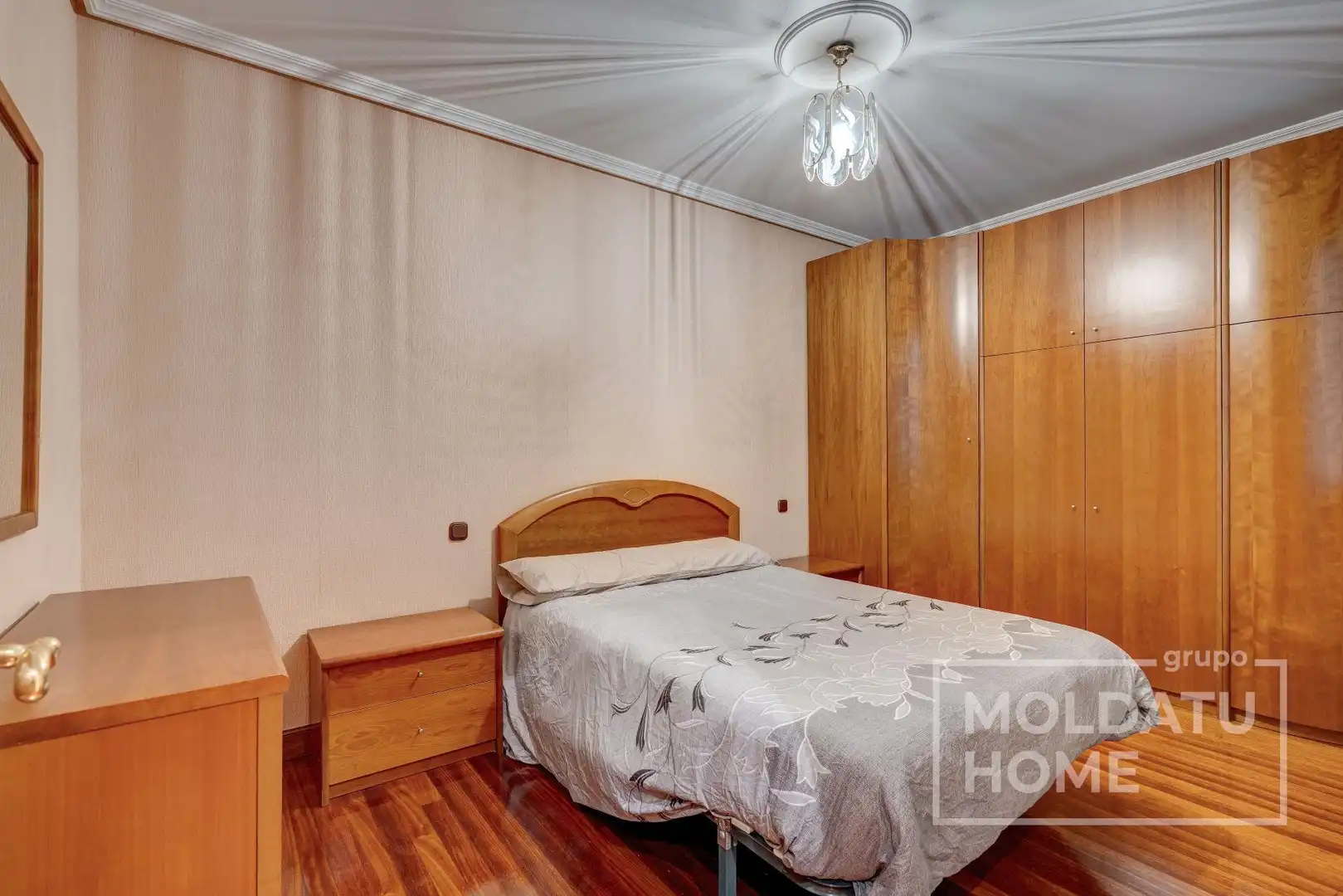 Wohnung mit Aufzug zum Verkauf in Piedad, imagen 27