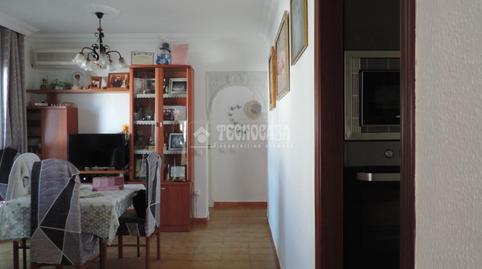 Foto 2 de Pis en venda a Núcleo urbano, Chiclana de la Frontera