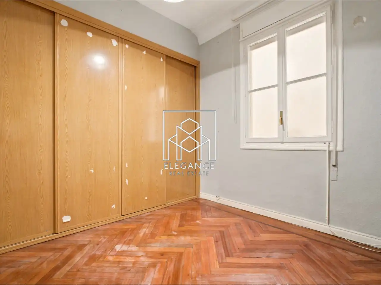 Wohnung mit Aufzug zum Verkauf in Calle de Ayala 60, imagen 22