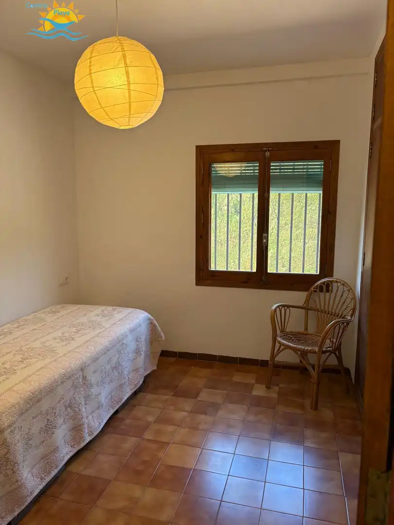 Casa o xalet en venda a Alcossebre