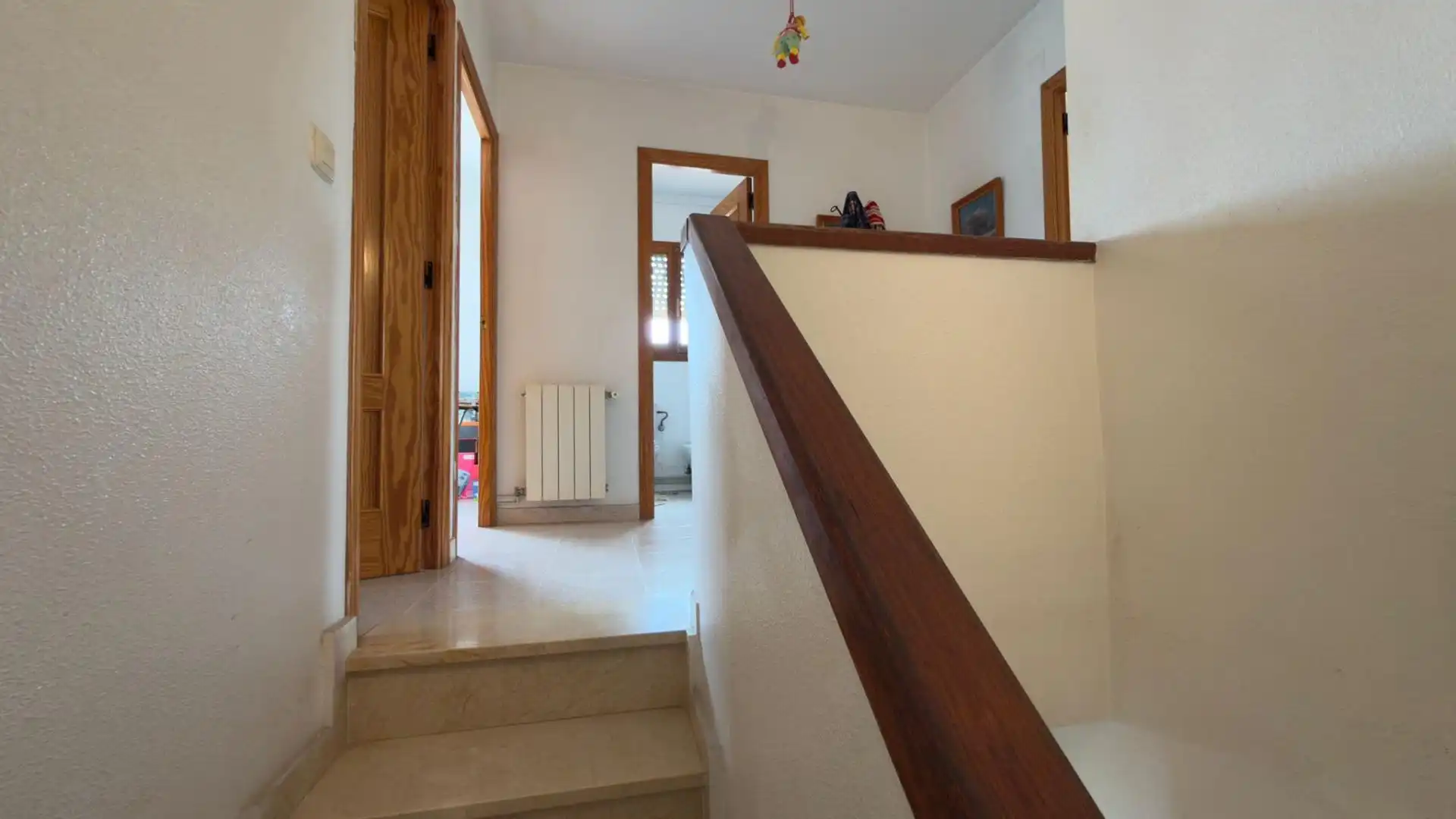 Detached homes for sale in San Vicente del Raspeig / Sant Vicent del Raspeig  with Storage room and Balcony