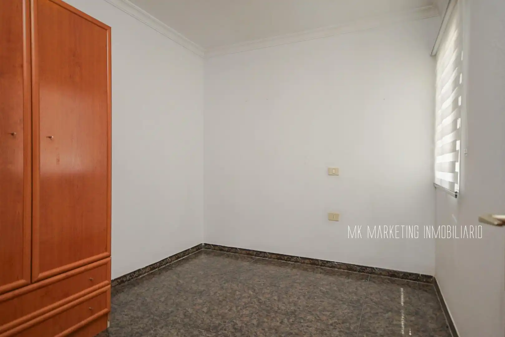 Habitación de Piso en venta en Puerto del Rosario