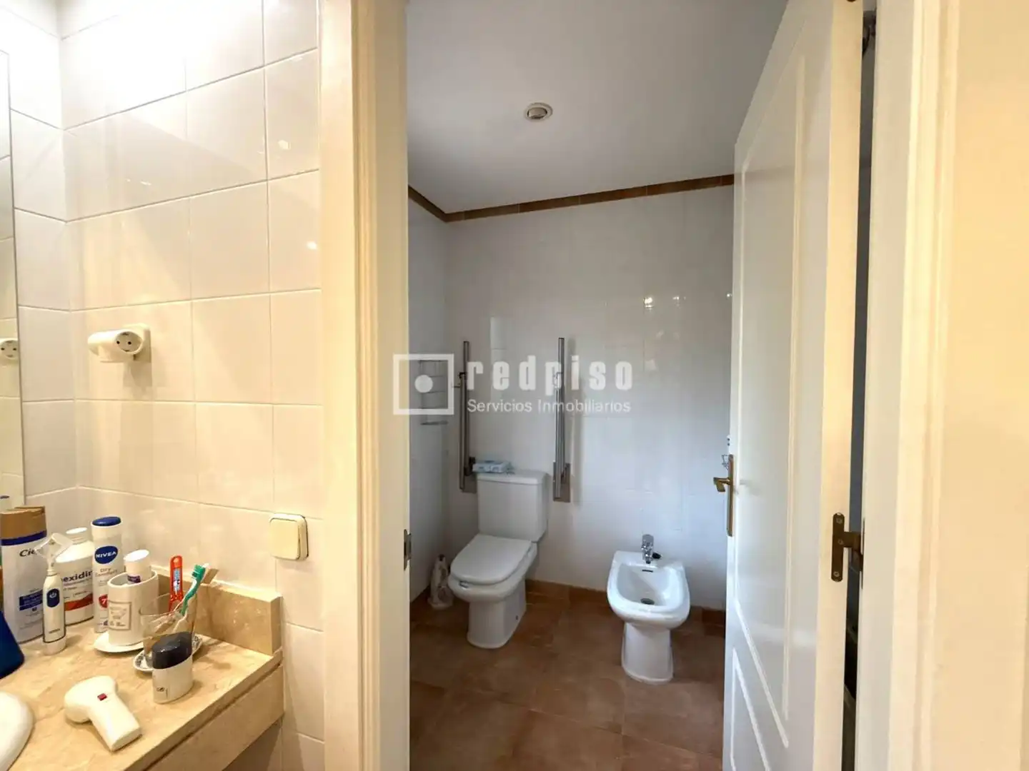 Chalet con jardín en venta en Berrocales de Jarama, imagen 25