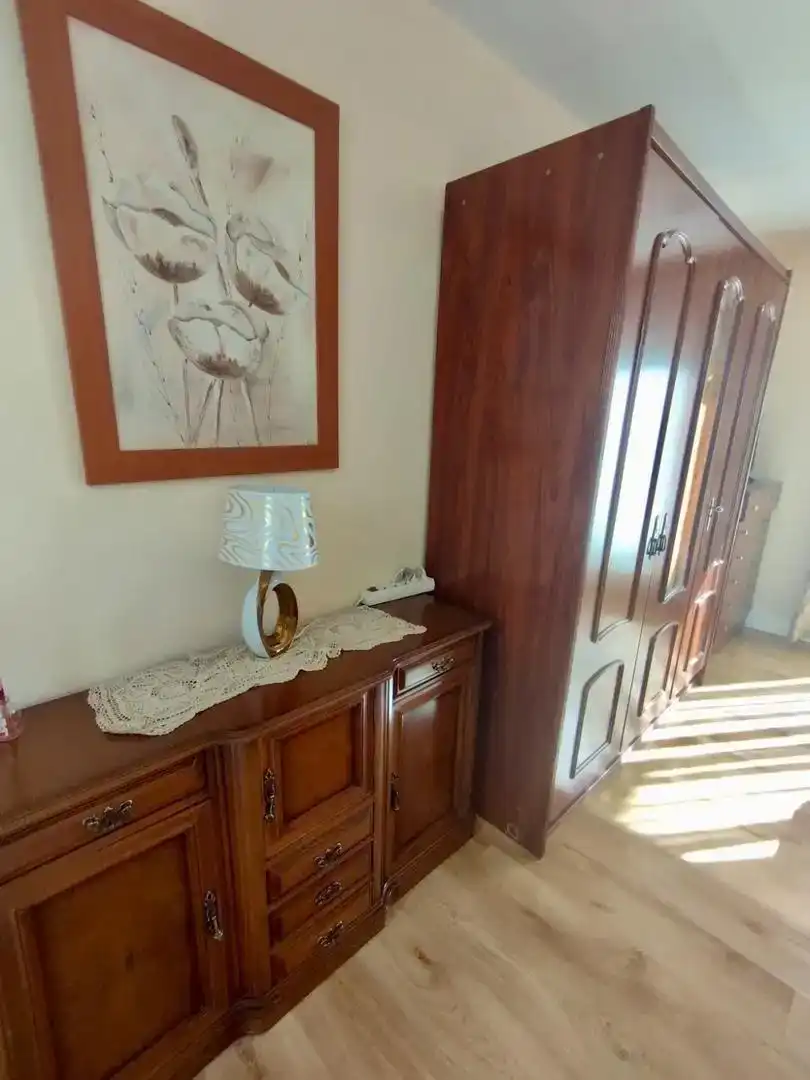 Piso en venta en Maracena con Aire acondicionado, Piscina y Balcón