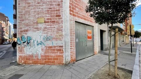 Photo 5 of Premises to rent in Calle Sierra Pambley  en  Ponferrada, 27, Centro, León