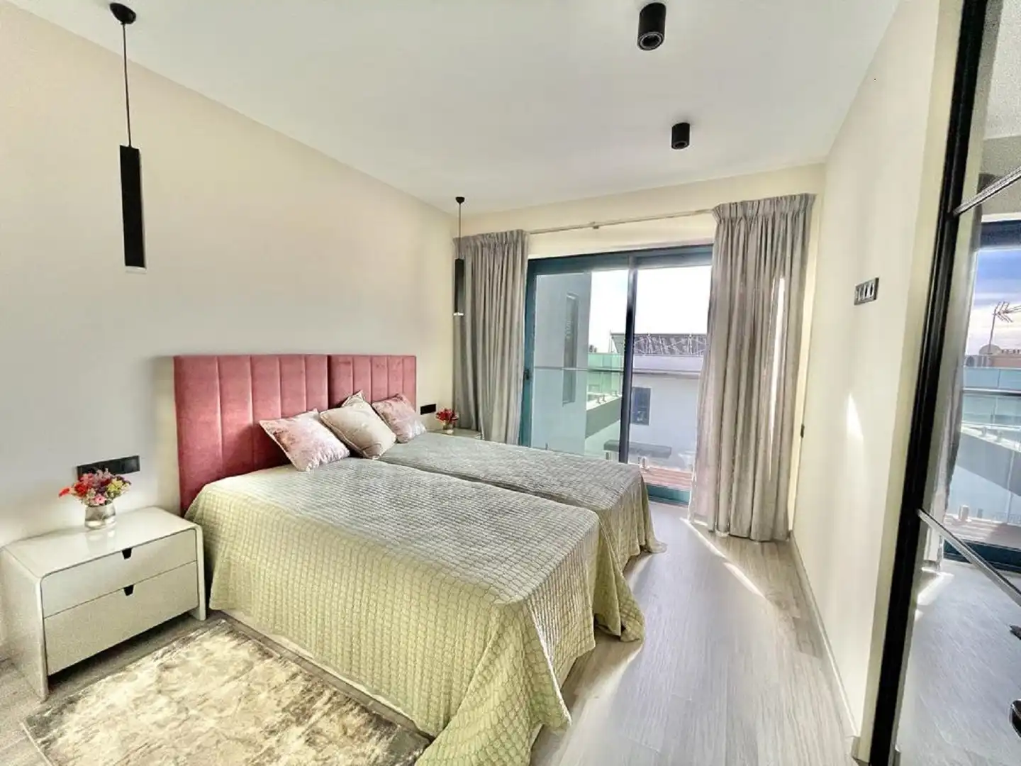 Maison avec piscine à vendre à Calahonda, imagen 15