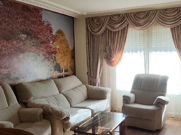 Appartamento in vendita a La Bañeza