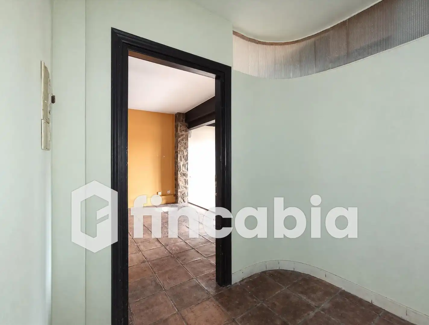 House with terrace for sale in Carrer de Sant Josep, imagen 37