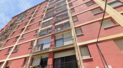 Photo 2 of Apartment for sale in Can Bassa, Barcelona