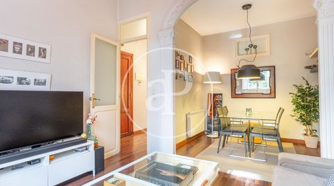 Photo 4 of Flat for sale in La Petxina, Valencia Capital