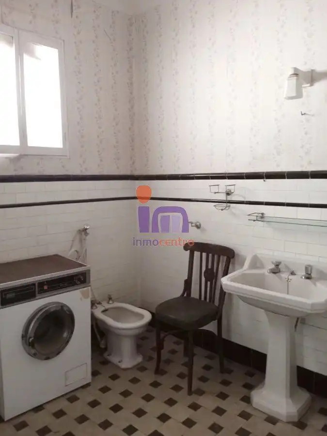 Maison à vendre à Santa Cruz de Mudela, imagen 22