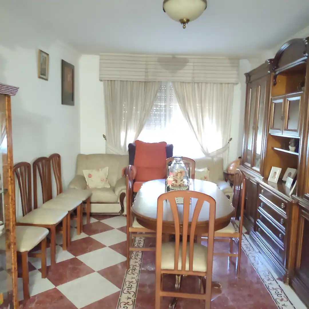 Villa avec jardin à vendre à Periurbano Oeste - Sierra, imagen 6