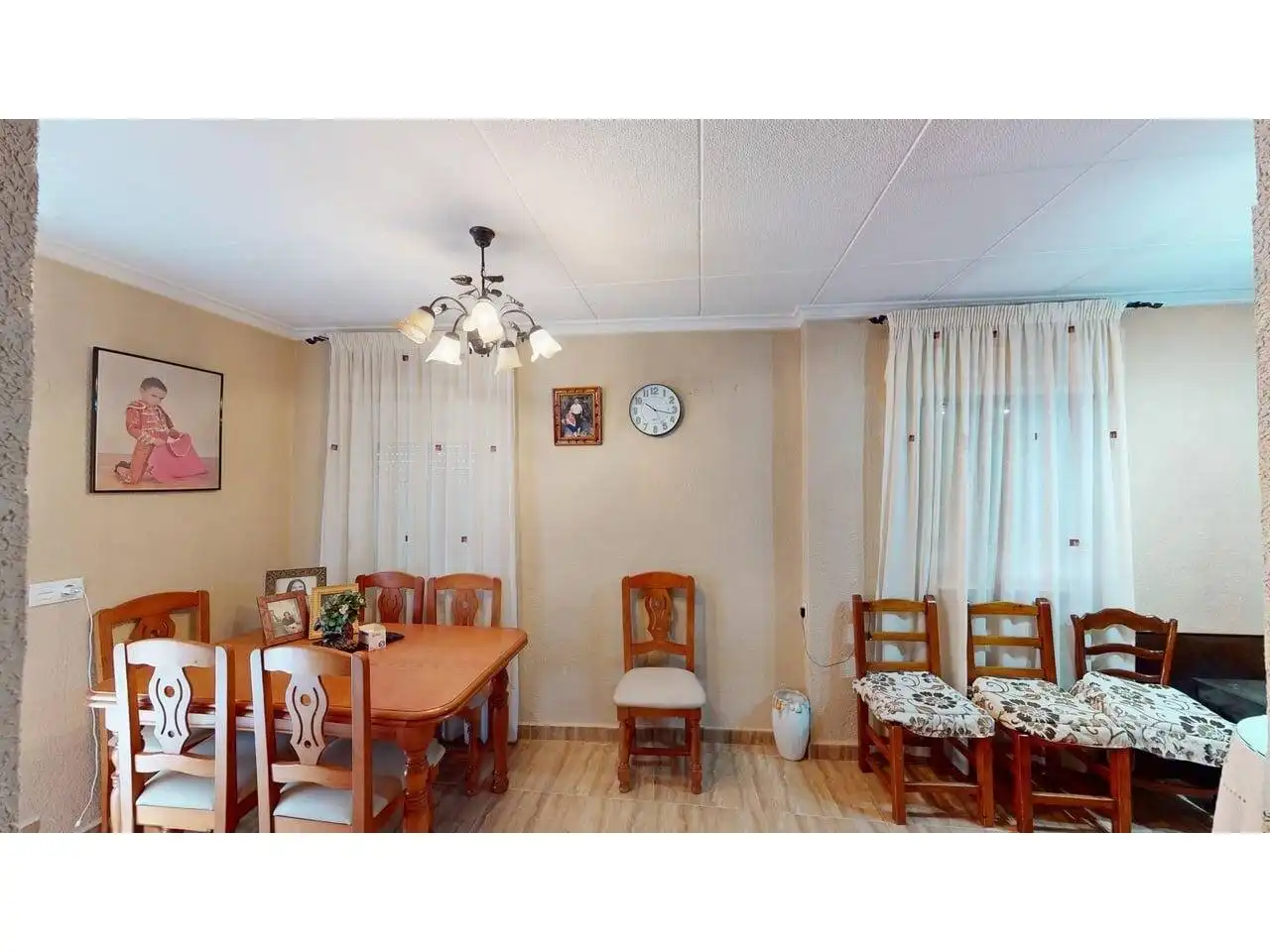 Casa en venta en Cehegín, imagen 17