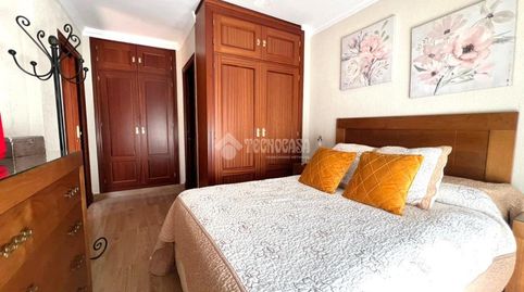 Photo 4 of Houses for sale in Parque Atlántico - Ronda este, Jerez de la Frontera
