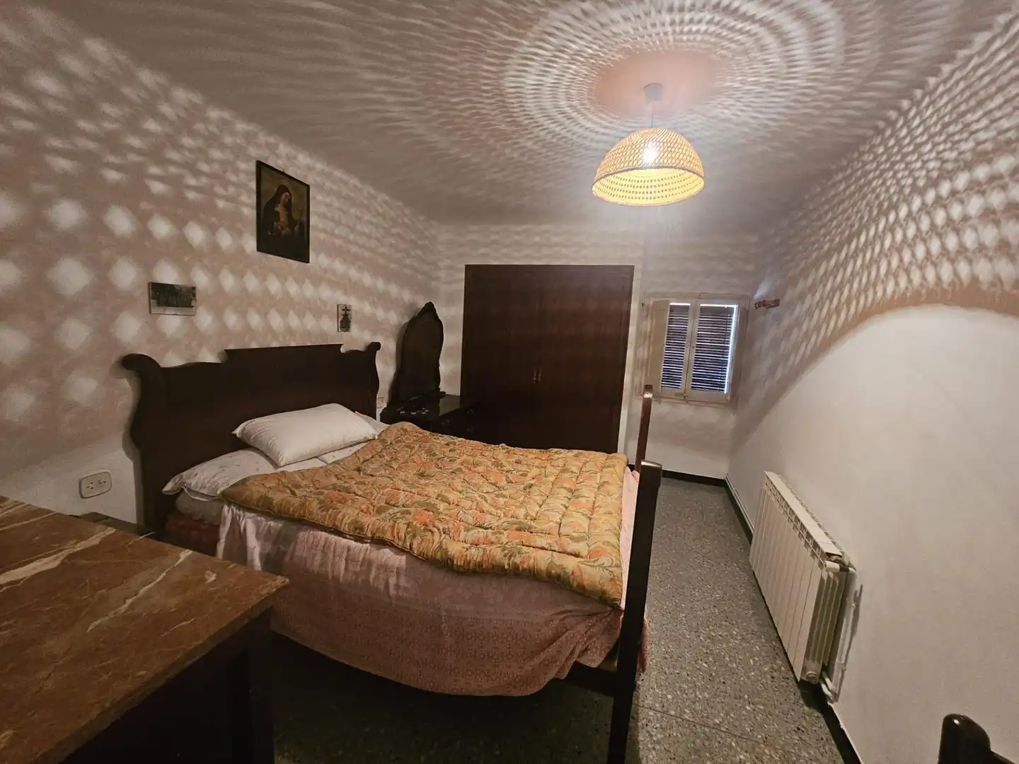 Casa en venta en Cruïlles, Monells I Sant Sadurní de L'Heura, imagen 25