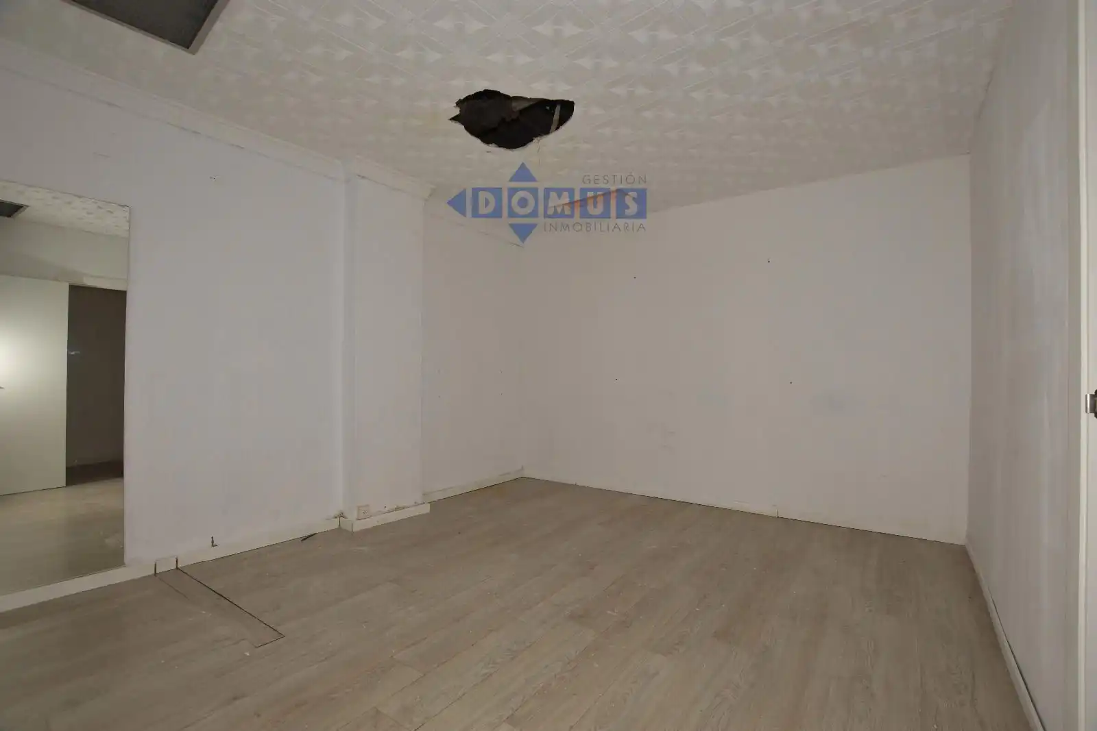 Local comercial en alquiler en Casco Histórico, imagen 6