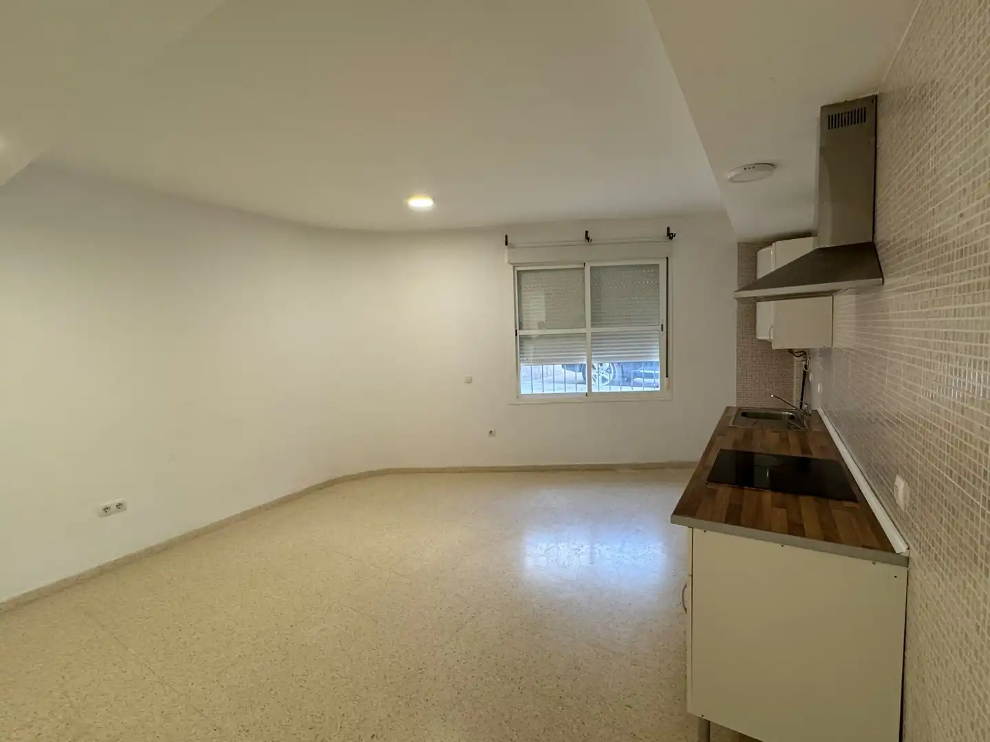 Duplex in vendita a Calle Zambullon 60, imagen 13