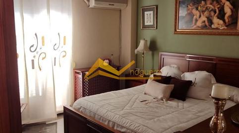 Photo 4 of House or chalet for sale in Ciudad Jardín, Bailén, Jaén