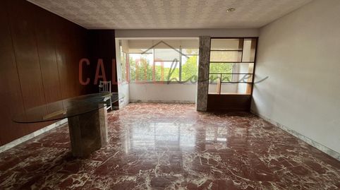 Foto 2 von Wohnung zum Verkauf in Cas Capiscol, Palma de Mallorca