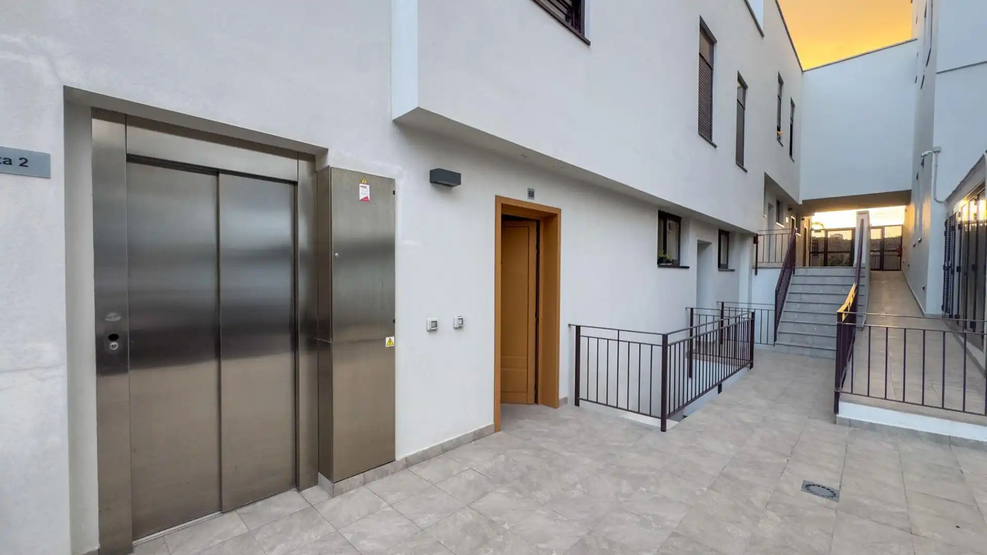 Houses for sale in Granadilla de Abona  with Terrace