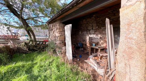 Photo 3 of House or chalet for sale in Fuente, Valderrodrigo, Salamanca