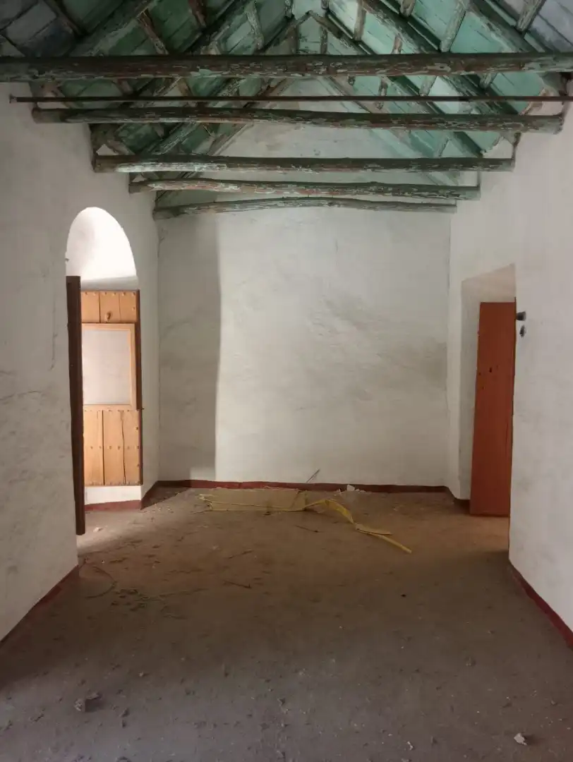 Houses for sale in Écija, Sevilla