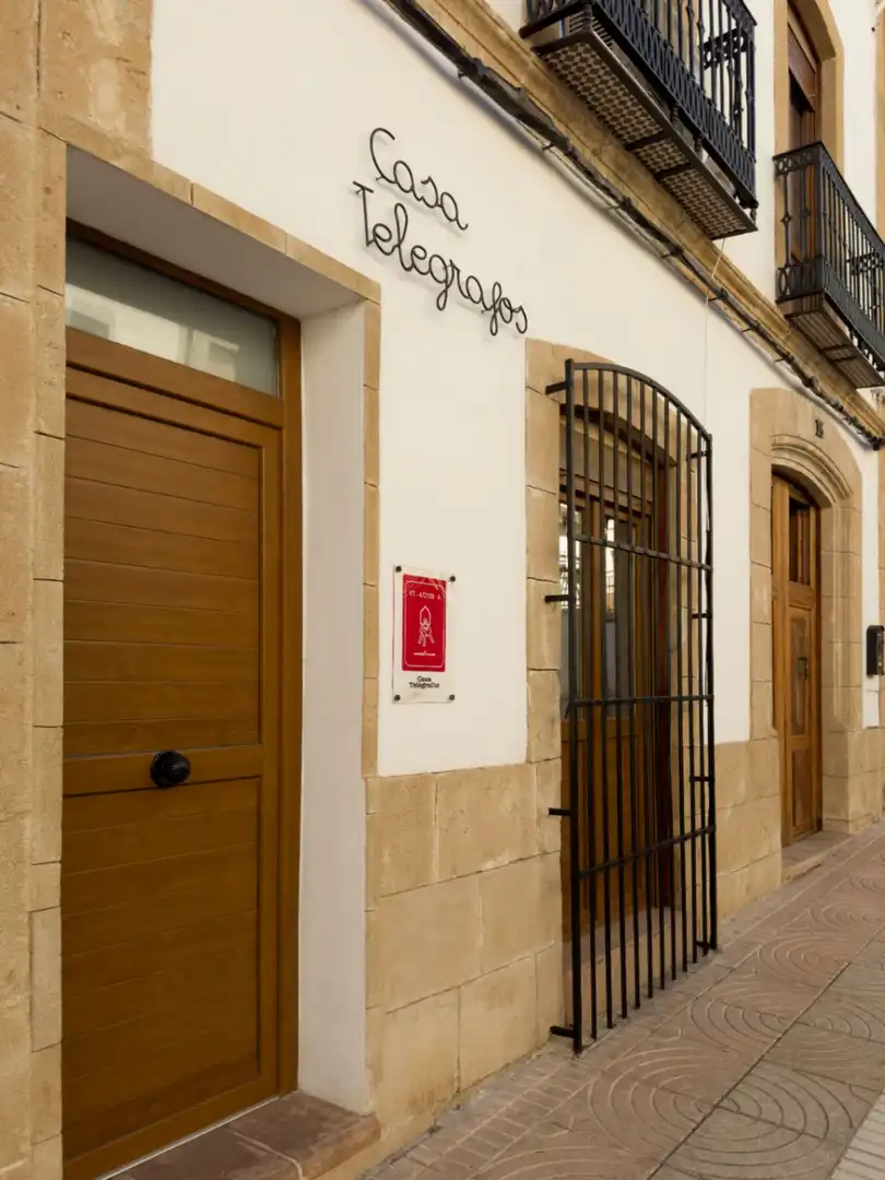 Country homes for sale in Jávea / Xàbia  with Air Conditioner, Terrace and Storage room