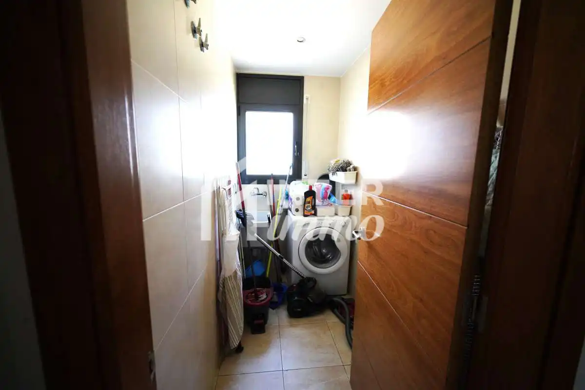 Casa en venta en Carrer de l'Eucaliptus 12, imagen 10