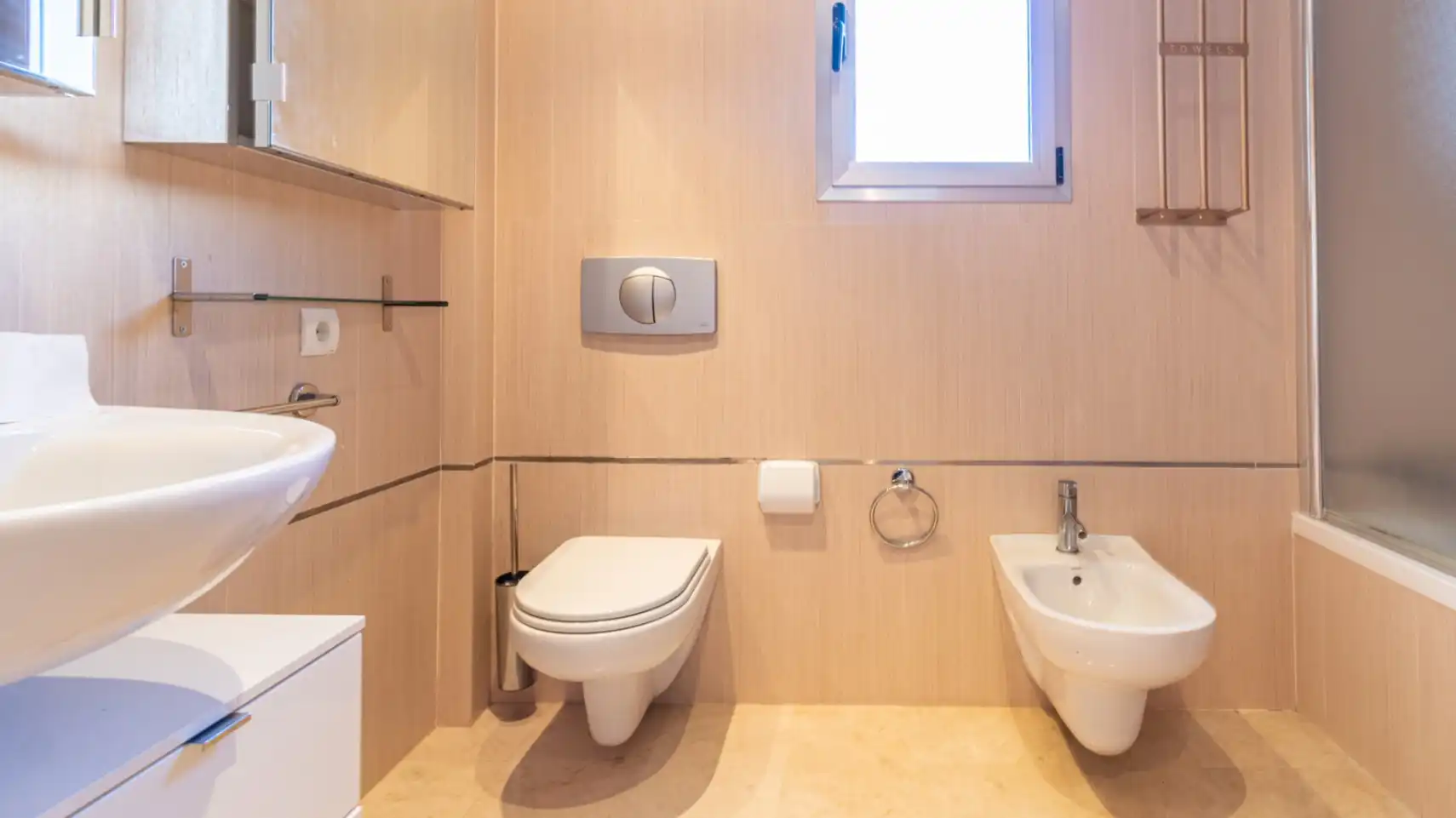 Apartament amb piscina en venda a Pego, imagen 11
