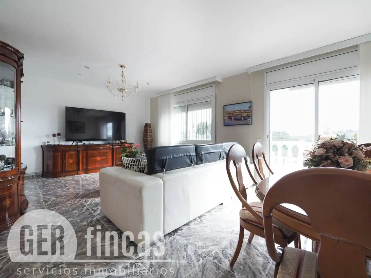 House with pool for sale in Calle Argelia, imagen 34
