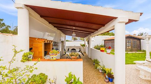 Foto 3 de Casa o chalet en venta en Los Gallos, Chiclana de la Frontera