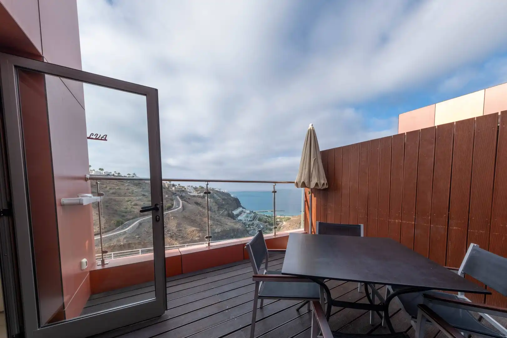 Residencial con ascensor en venta en Puerto Rico, imagen 76
