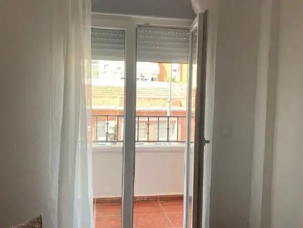 Flat with terrace for sale in Los Montesinos, imagen 9