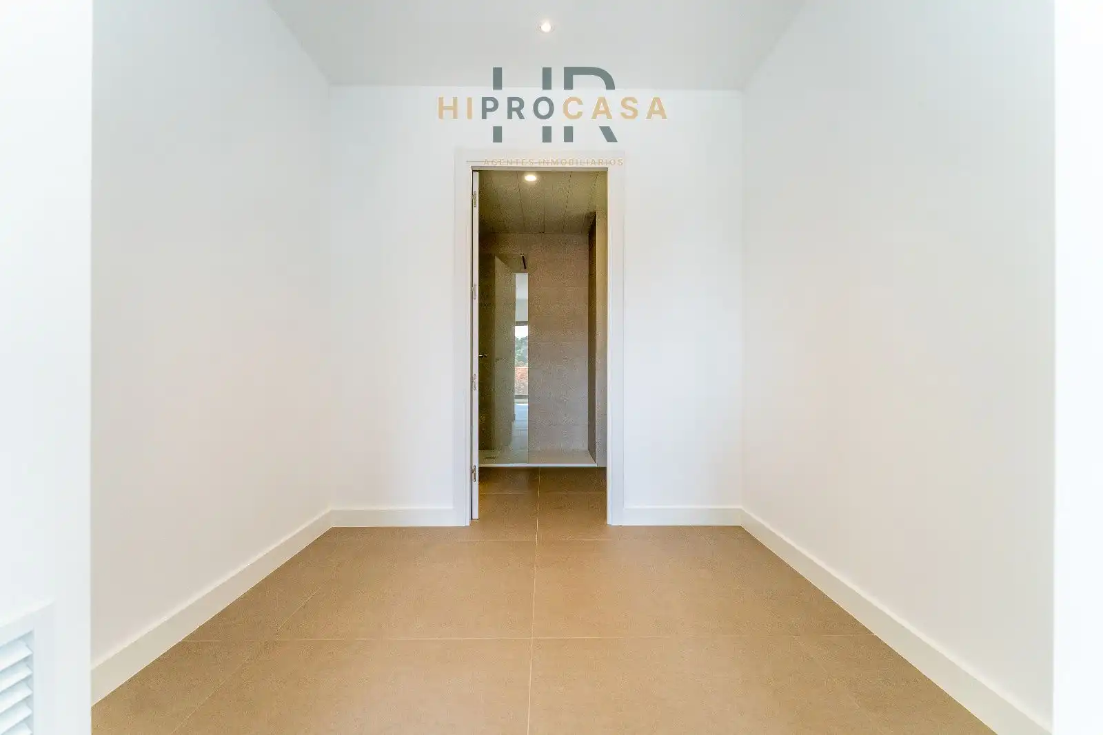 Detached homes for sale in Cambrils  with Air Conditioner, Heating and Private garden