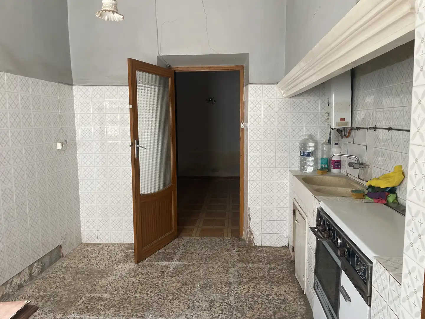 Casa en venta en Calle Isabeles, imagen 17