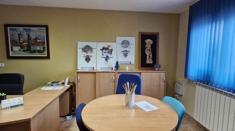 Foto 4 de Apartamento en venta en Calle Ancha, 60, Torrejón del Rey, Guadalajara