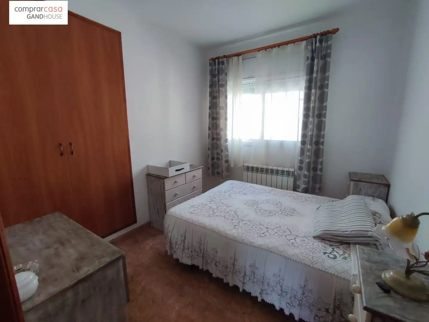 Casa in vendita a Aiguaviva Parc, imagen 8