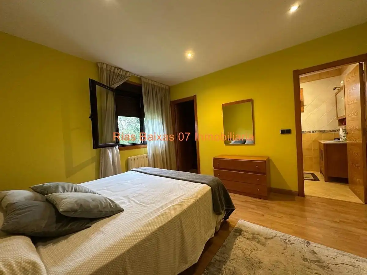 Maison avec terrasse à louer à Mos, imagen 14