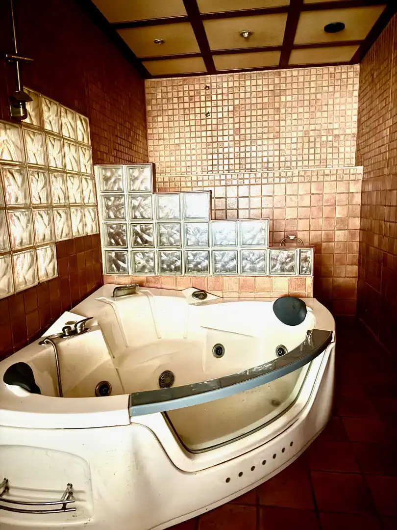 Baño de Piso en venta en Bilbao 