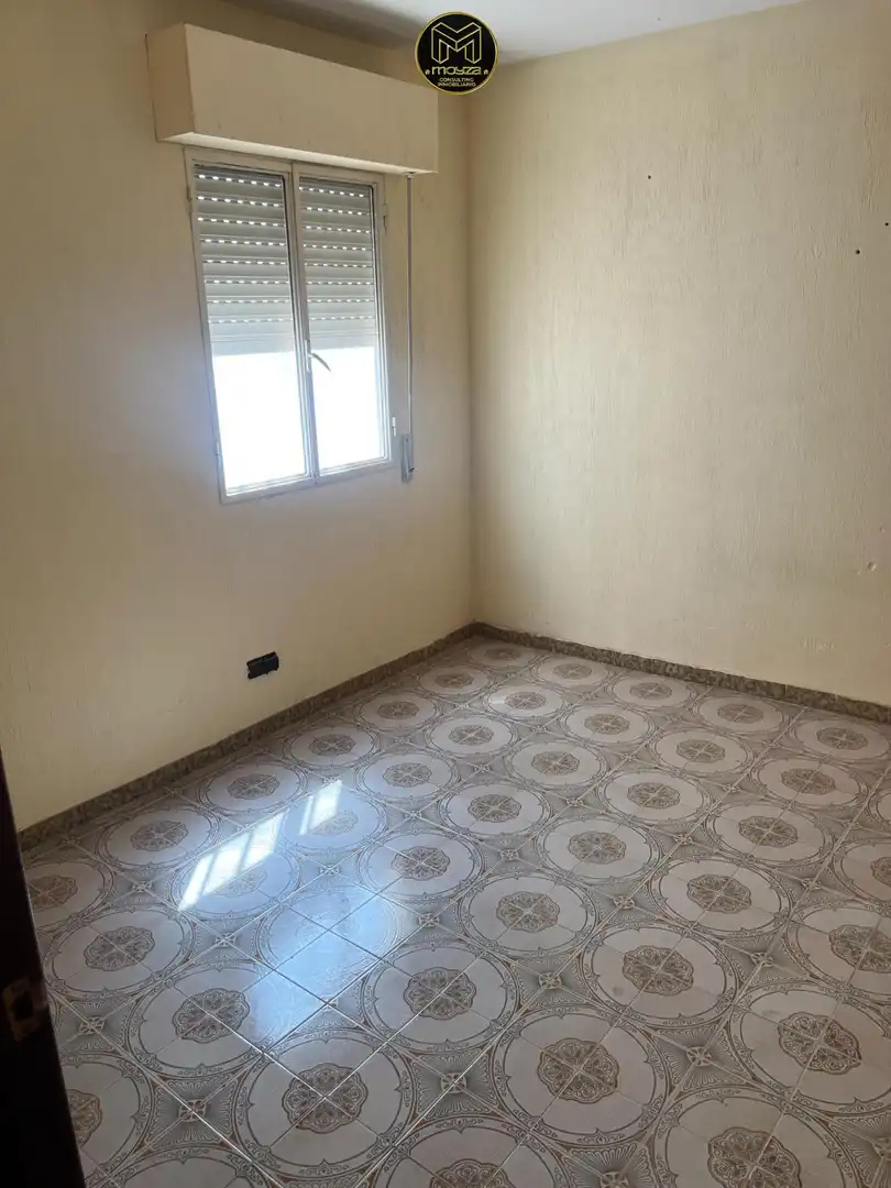 Flat with terrace for sale in Torredelcampo, imagen 2