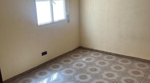 Foto 2 de Piso en venta en Torredelcampo, Jaén