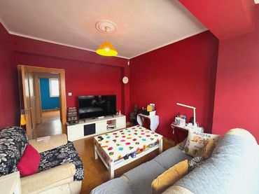 Appartement à vendre à Avilés - Calle Marcos del Torniello